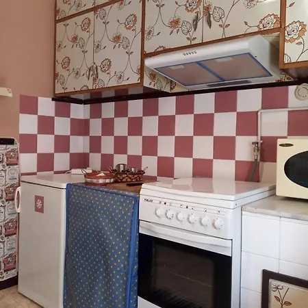 Cosy Penthouse -up To 6 Guests- In The Centre!